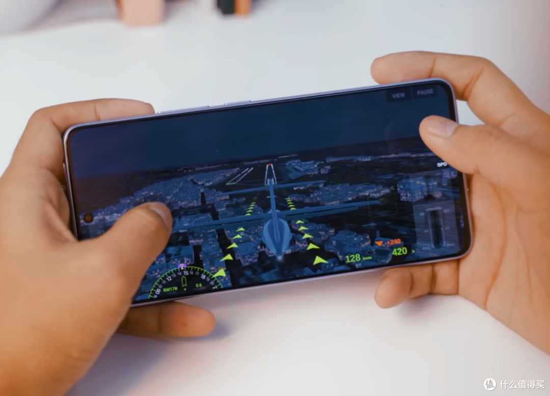 RedmiNote13Pro使用感受,1399元带来越级体验,五点感受值得聊聊