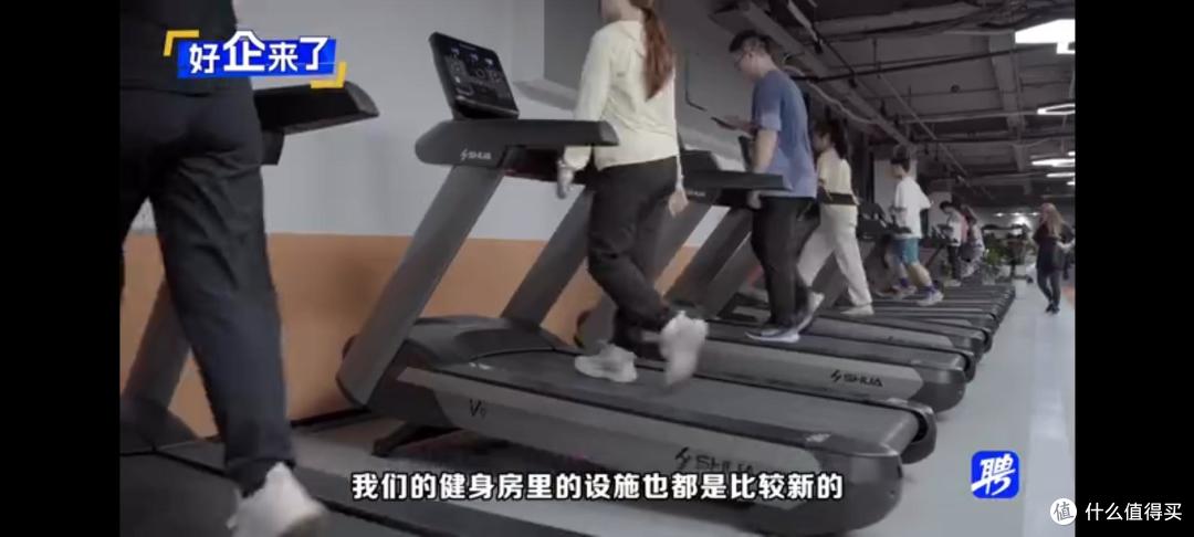 大厂风范,人文关怀!比亚迪才是众望所归的民营企业领头羊