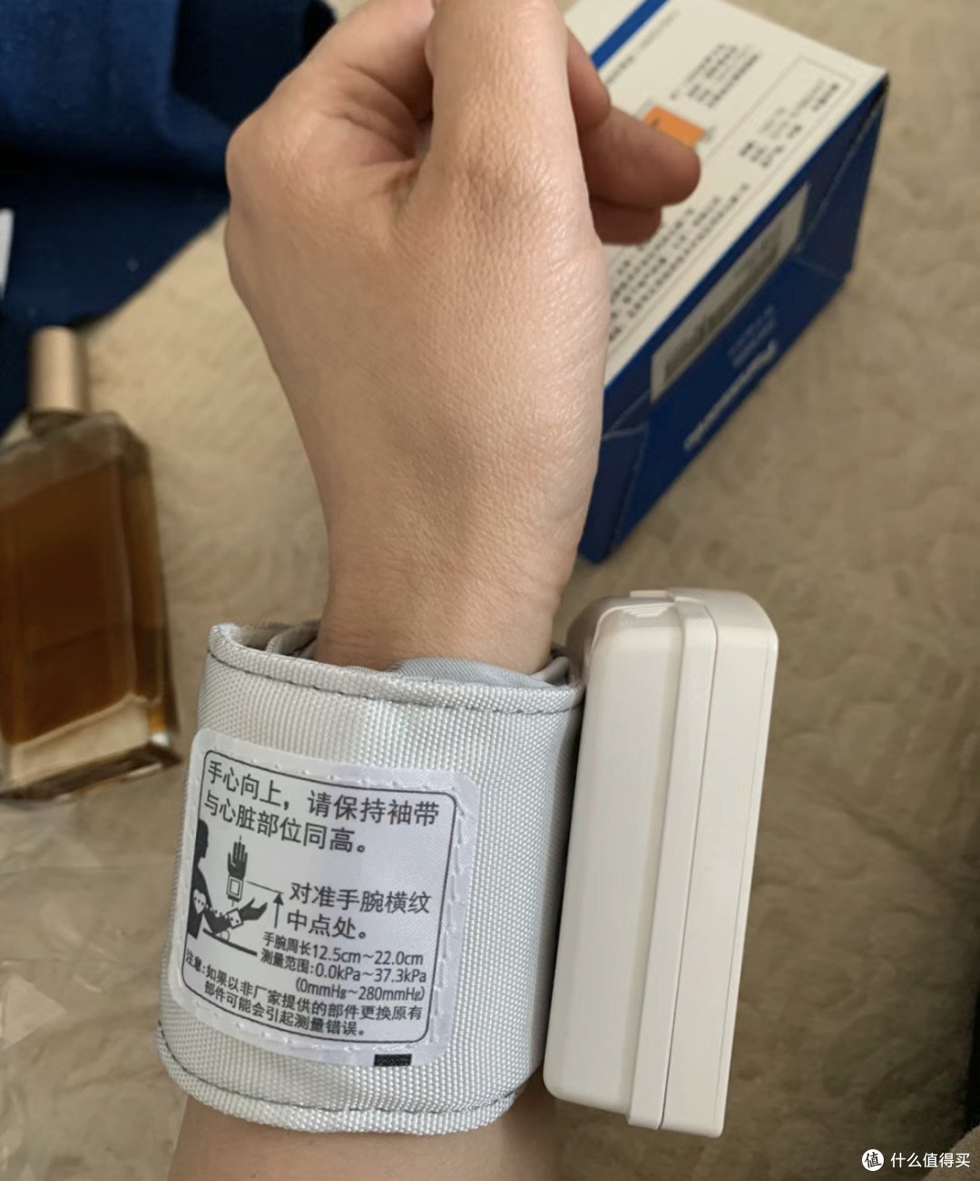 这么好的东西是谁还没用！