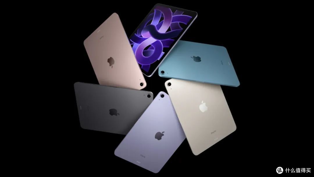 iOS 17.2 代码中有证据表明可在 iPhone 上侧载应用程序