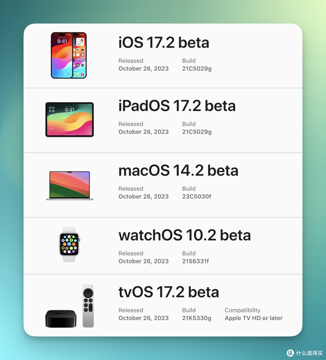 iOS 17.2 代码中有证据表明可在 iPhone 上侧载应用程序