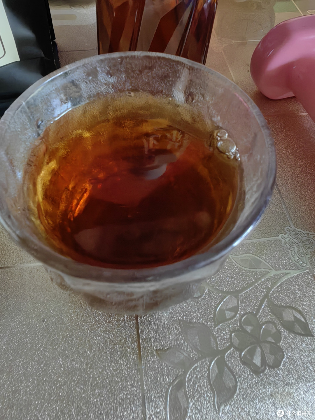 三得利乌龙茶