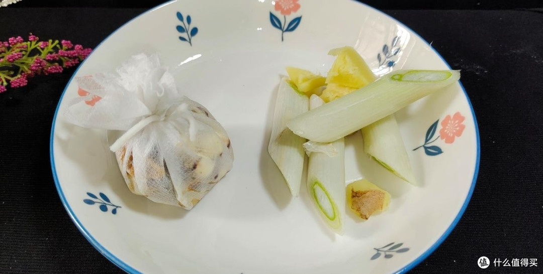 入冬后,鸡汤排骨汤不如这碗汤!坚持每周煲一锅,一口暖到心窝窝
