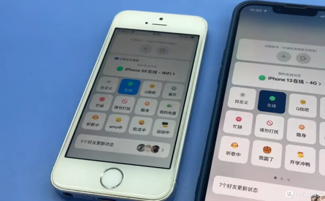 为什么苹果iPhone一直不做千元机?
