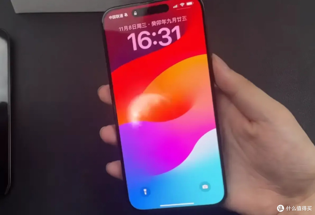 为什么苹果iPhone一直不做千元机?