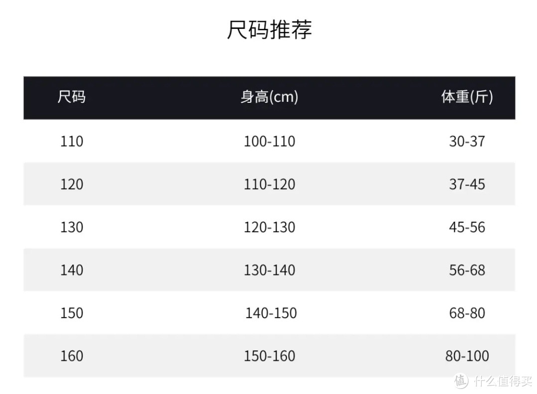 抖音超值购——森马集团棉致儿童牛仔外套男孩加绒冬装夹克男童秋装加厚上衣冬季