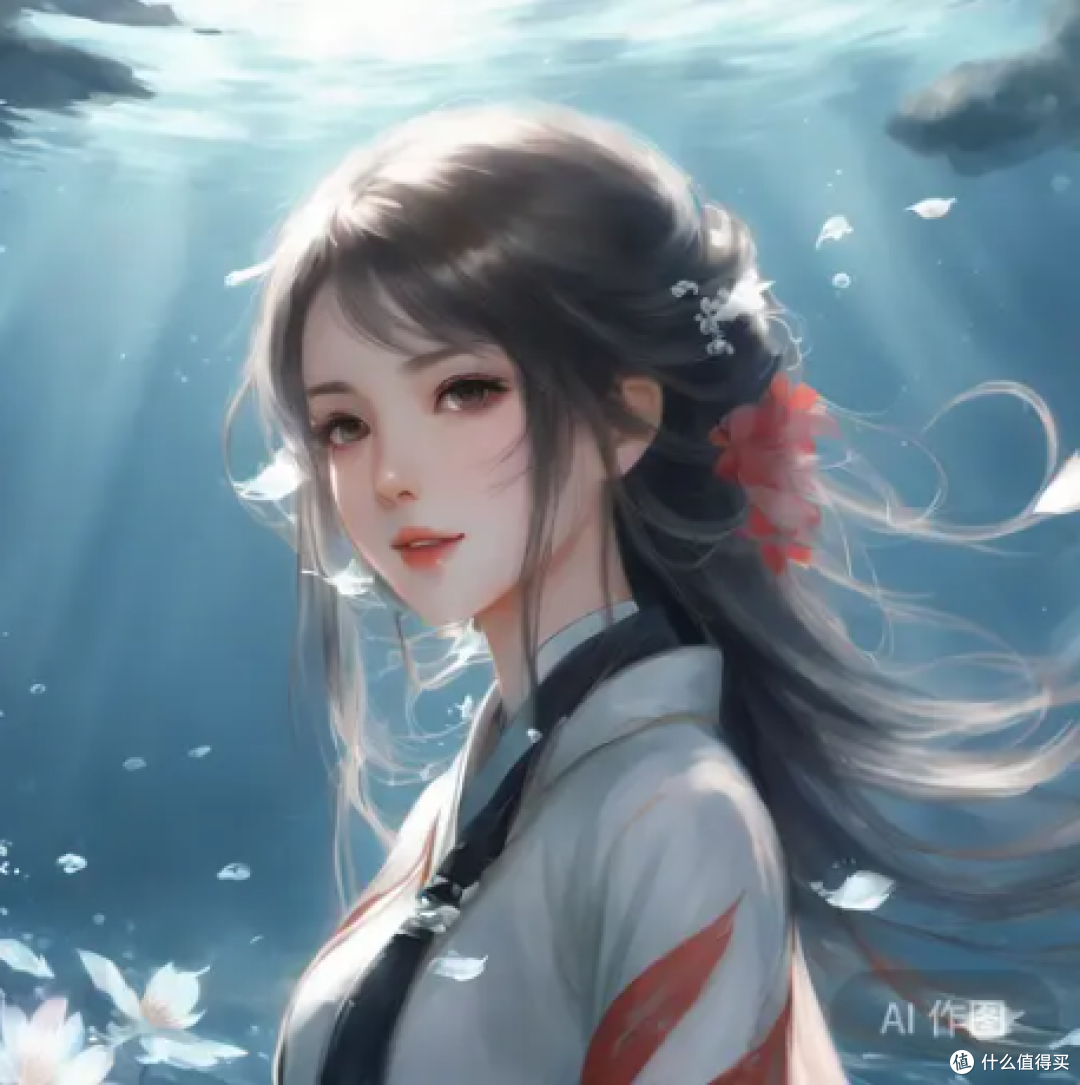 凑数图
