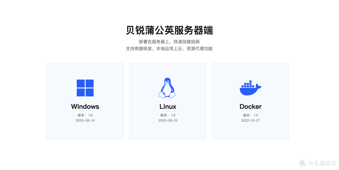 蒲公英云智慧组网:现代远程运维的理想之选