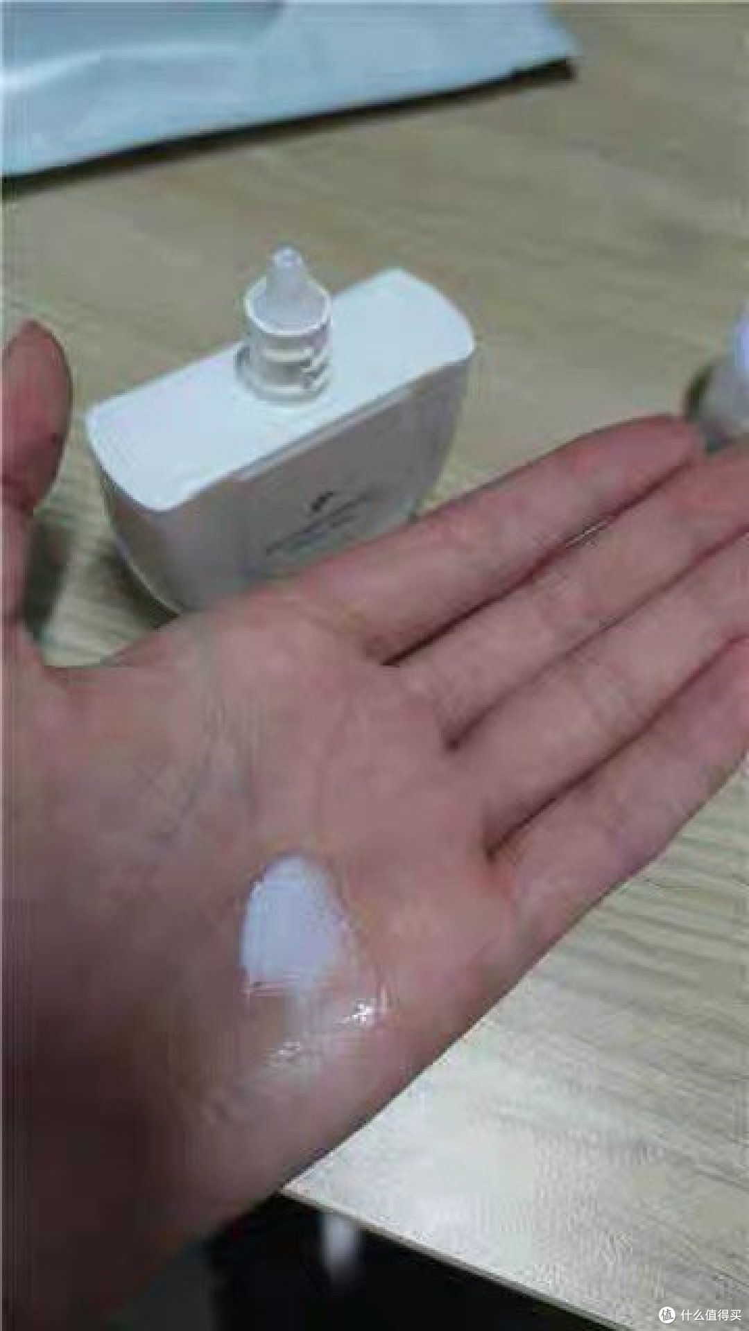 柳丝木隔离