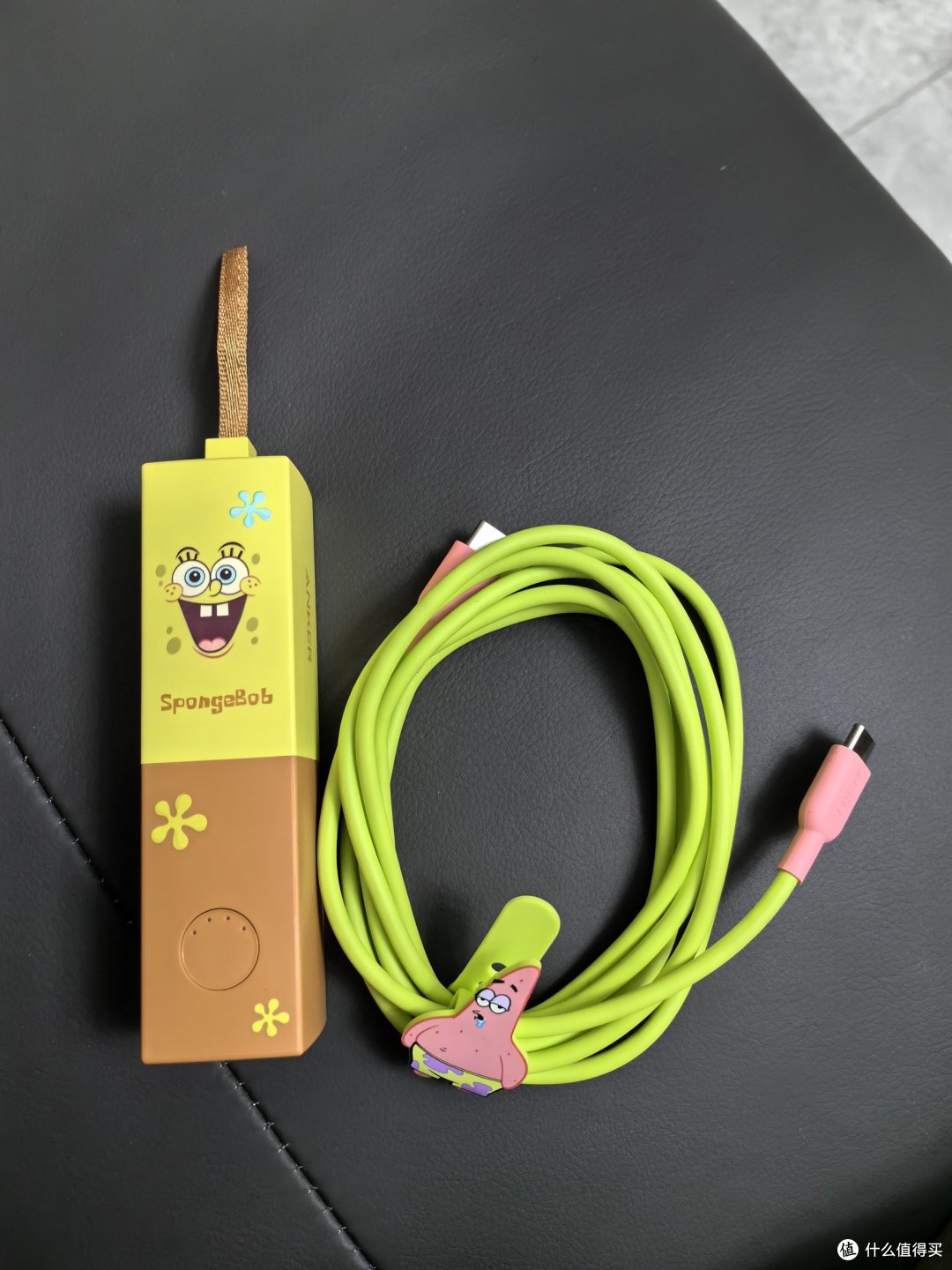 苹果iPhone 15 pro和华为mate 60 pro使用感受对比