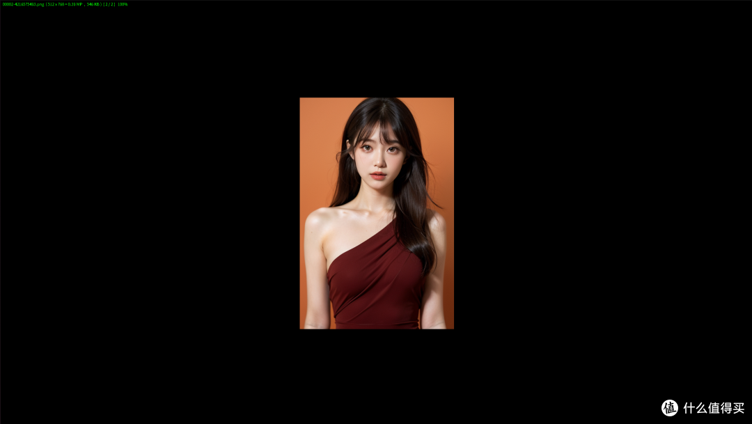 acdsee图像浏览平替软件:FastStone Image Viewer(windows/linux都能用)