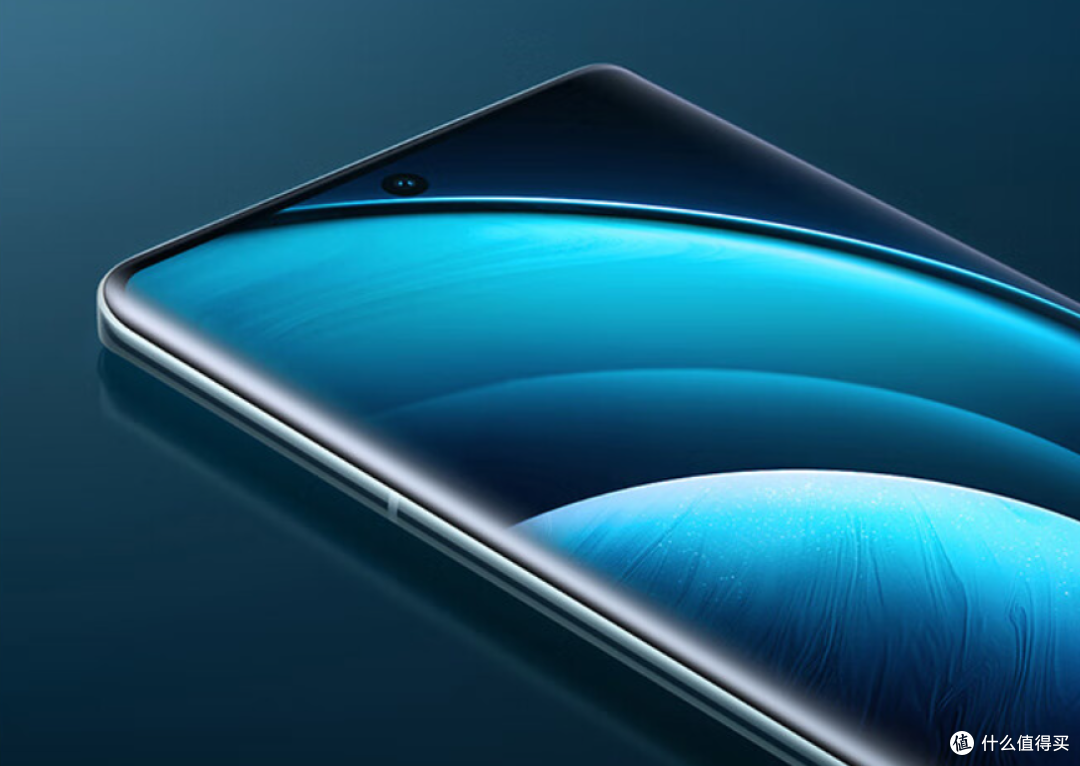 同样4999元,vivo X100 Pro和小米14 Pro有哪些区别,哪款更值得入手