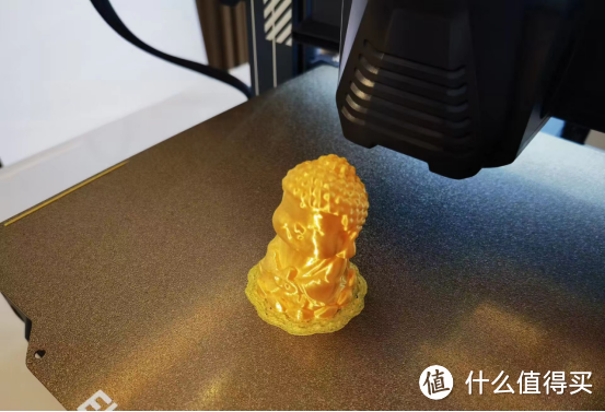 爱乐酷 Neptune 4 Pro海王星3D打印机可以这样玩，乐趣无限