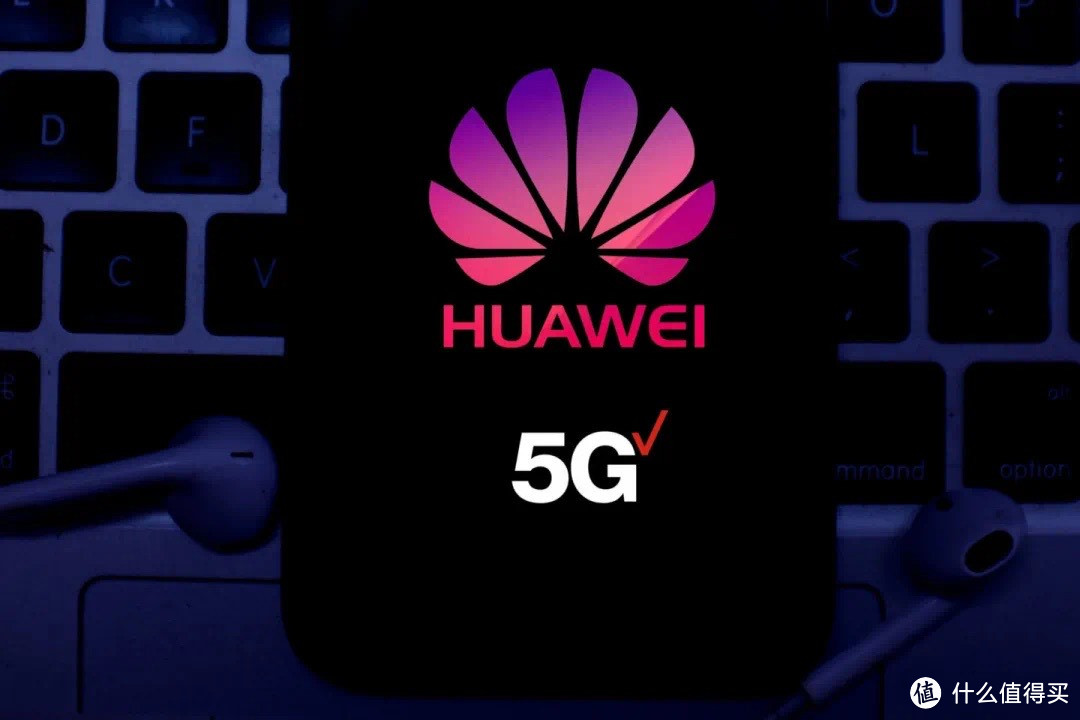 华为 Mate60 Pro 手机拆解报告：本土零件价值占比达 47%