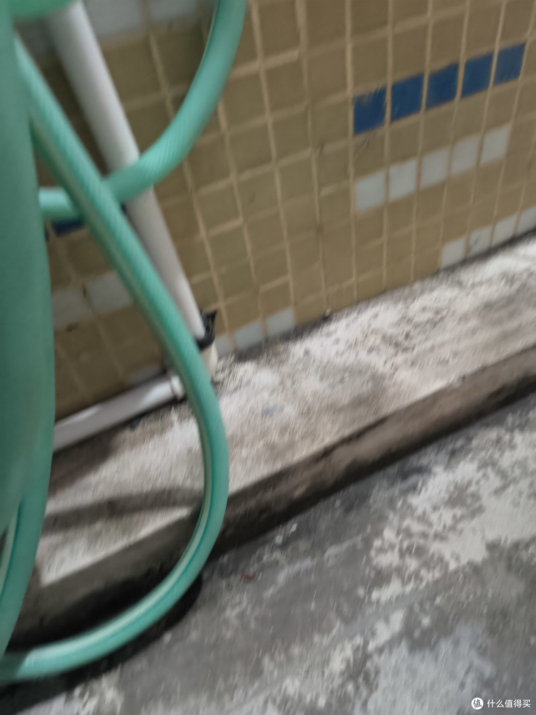 不错的文具盒