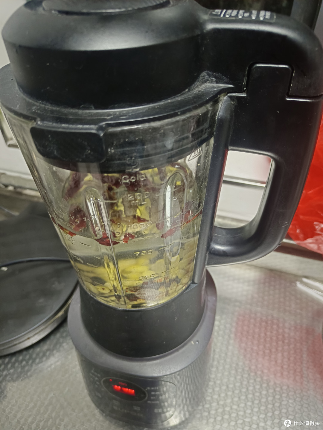 双十一买到的东西肯定是又多又杂的,毕竟有碎了要换的东西
