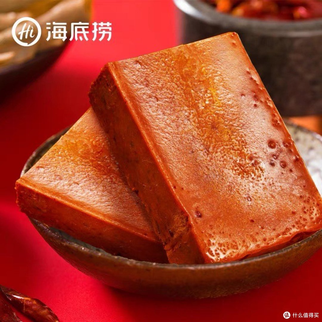 美味火锅,暖心暖胃!