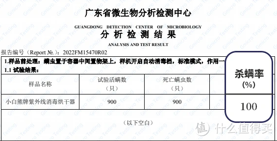 新妈新爸必修课 婴儿奶瓶消毒柜怎么选？| 蓝宝 小白熊 babycare 大宇 综合横评