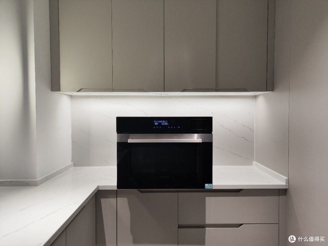 2023年蒸烤一体机/微蒸烤一体机横评:美的微蒸烤一体机r6,凯度蒸烤