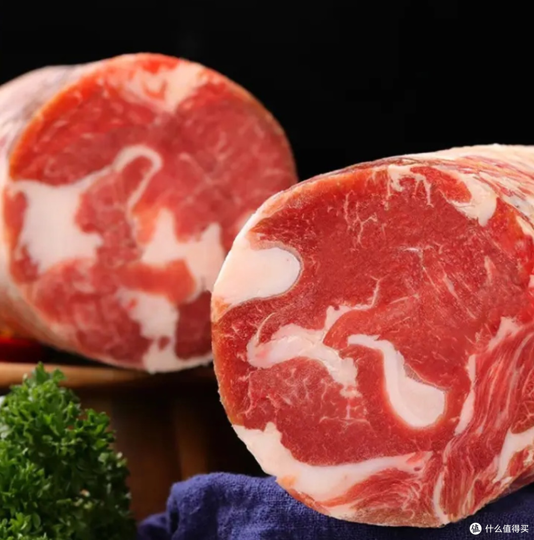 秋冬最适合吃什么,当然是羊肉火锅咯