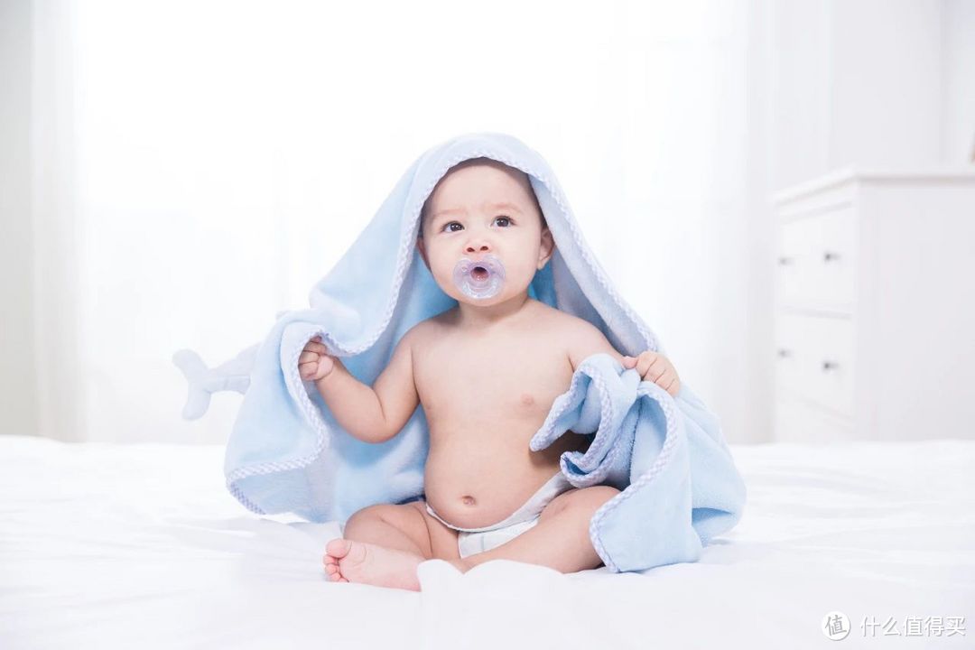 5个月宝宝的发育指南与认知状态