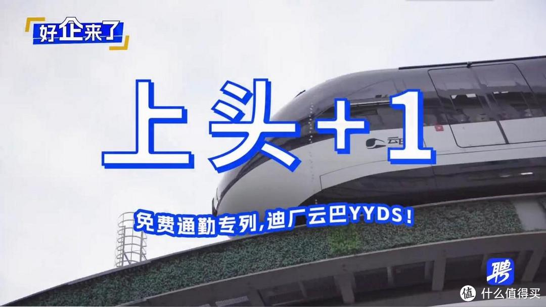 凭实力宠员工,新能源汽车领导者比亚迪这样的好企业真难得