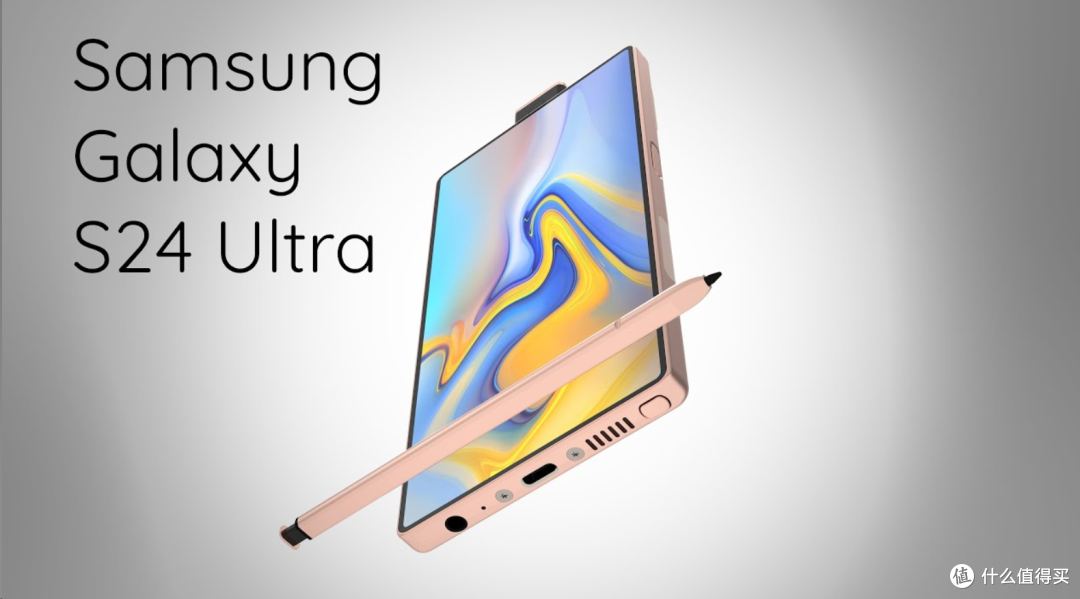 尖端手机大对决!三星 S24 Ultra 对战 iPhone 15 Pro Max:让人心动不已