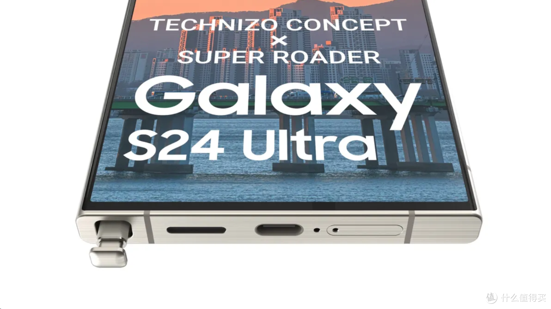 尖端手机大对决!三星 S24 Ultra 对战 iPhone 15 Pro Max:让人心动不已