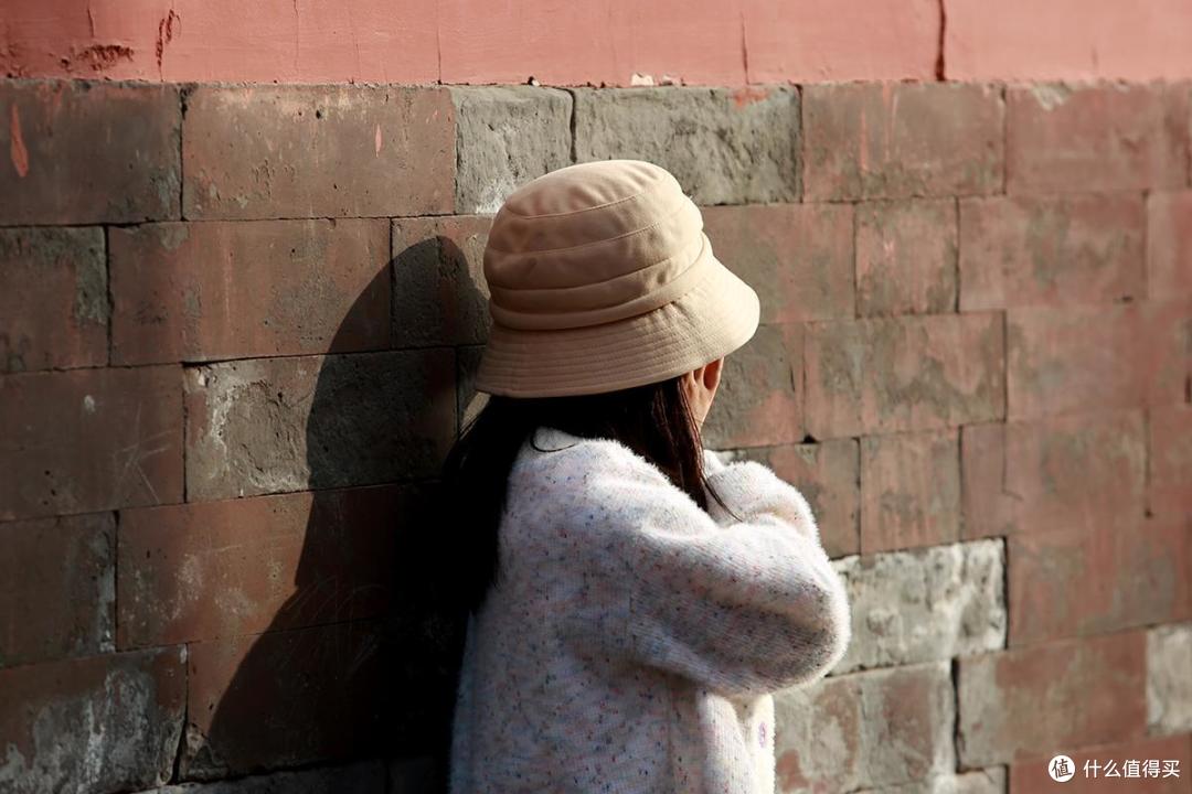 一镜走天下之记录从南到北看故宫古建筑群的独特美
