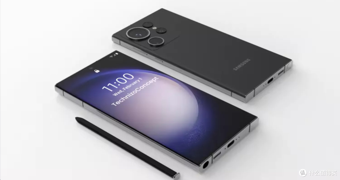 小米 14 Pro vs 三星 Galaxy S24 Ultra:强劲对决,小米能否完败?