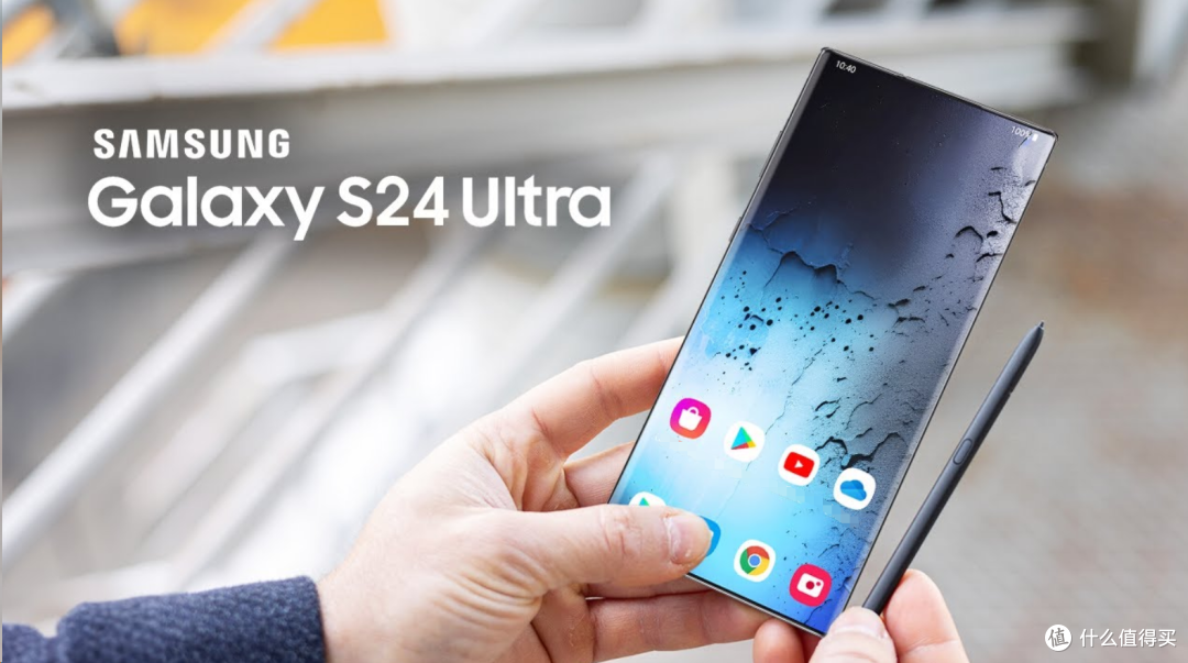 小米 14 Pro vs 三星 Galaxy S24 Ultra:强劲对决,小米能否完败?