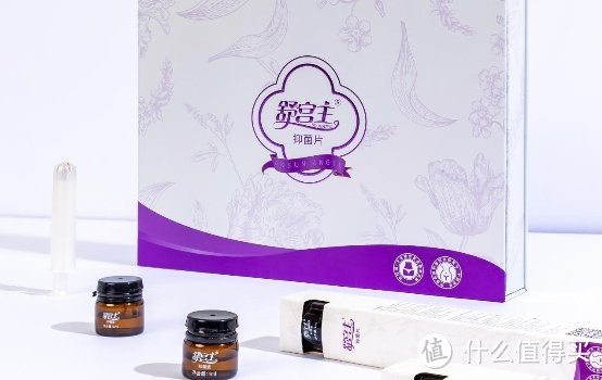 女性健康行业前景广阔,消费者青睐高品质经期护理服务