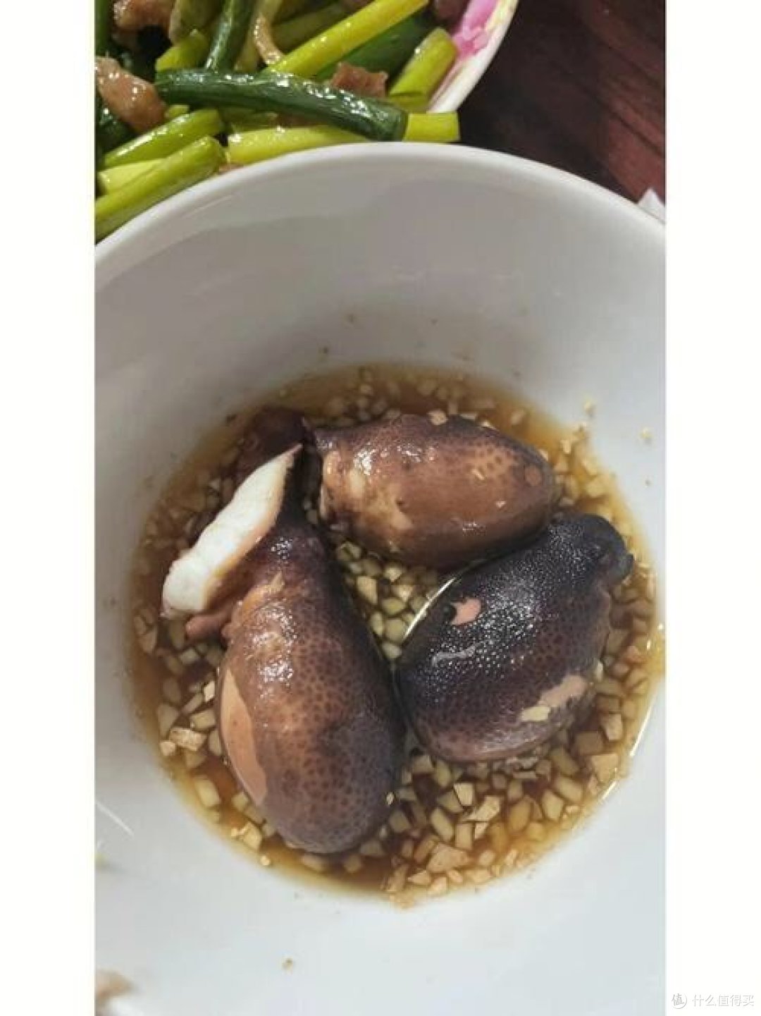 八爪鱼:神奇的多足生物