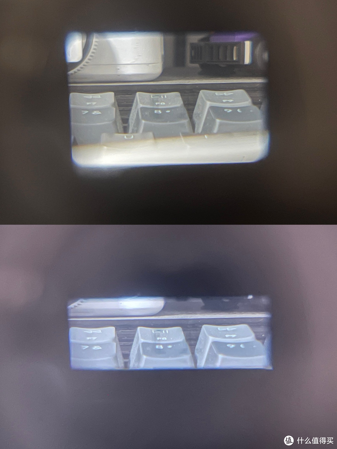 94年的富士傻瓜胶片机，38-115mm大变焦镜头用起来是真的爽