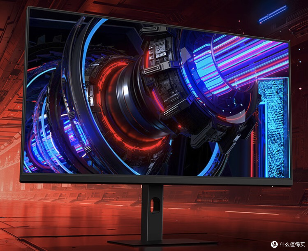 显示器哪个品牌好?最新排行榜前十名:联想垫底,小米又来搞事情