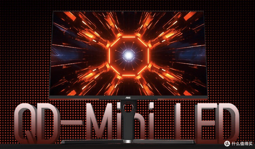 显示器哪个品牌好?最新排行榜前十名:联想垫底,小米又来搞事情