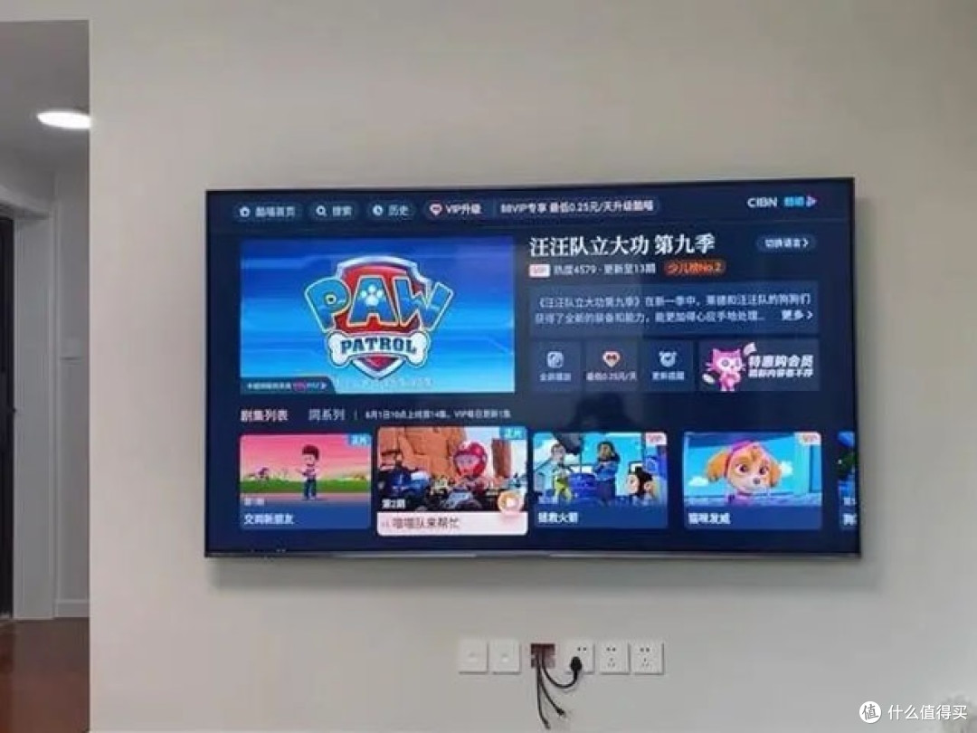海信电视机质量怎么样?评测海信电视优势之处