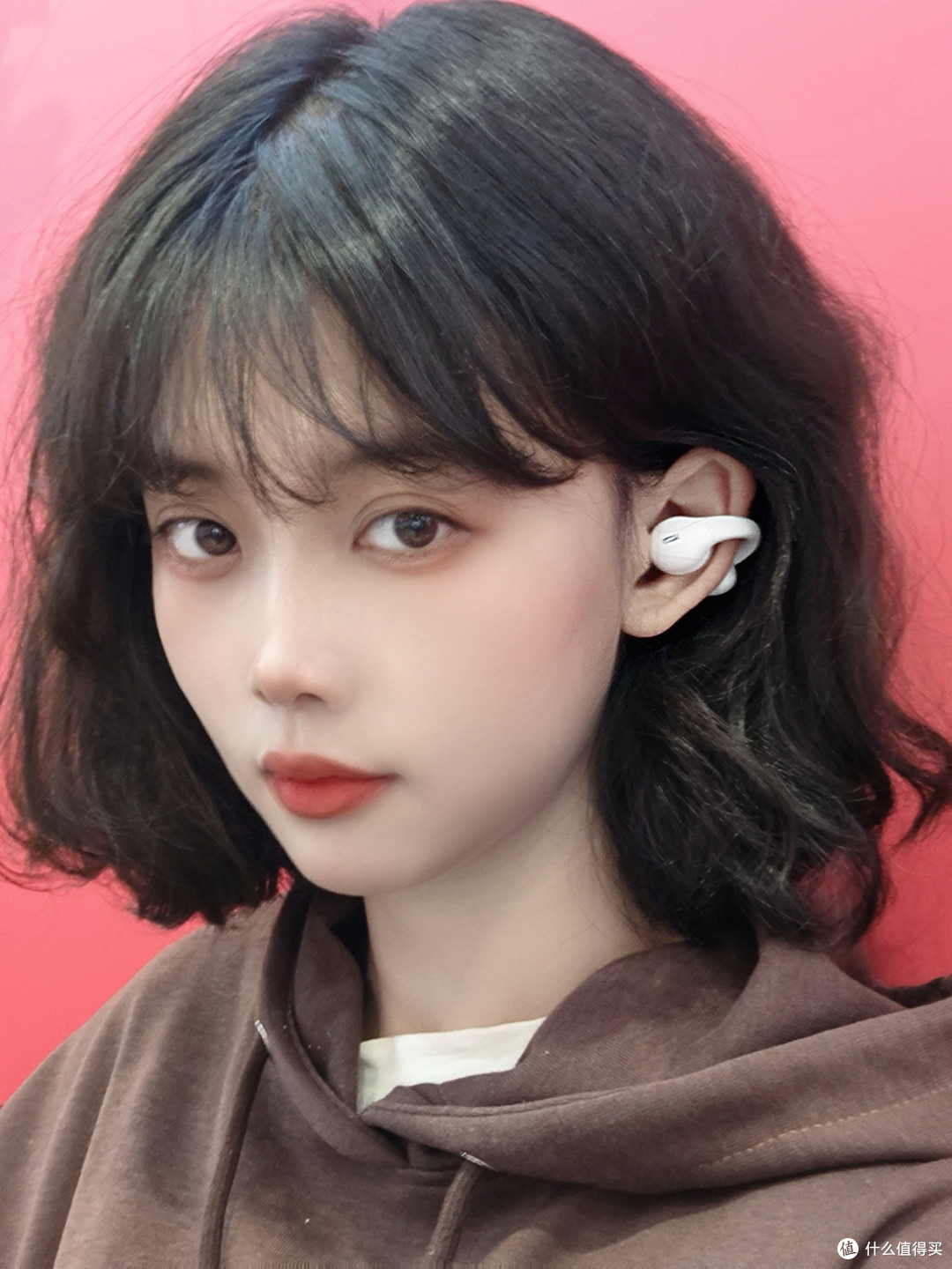 有什么适合学生党的开放式耳机吗?