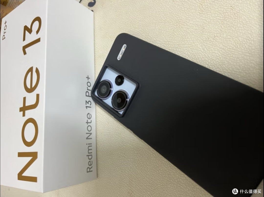 >社区首页>电脑数码>手机通讯>手机>redmi/红米手机>文章详情>120w快