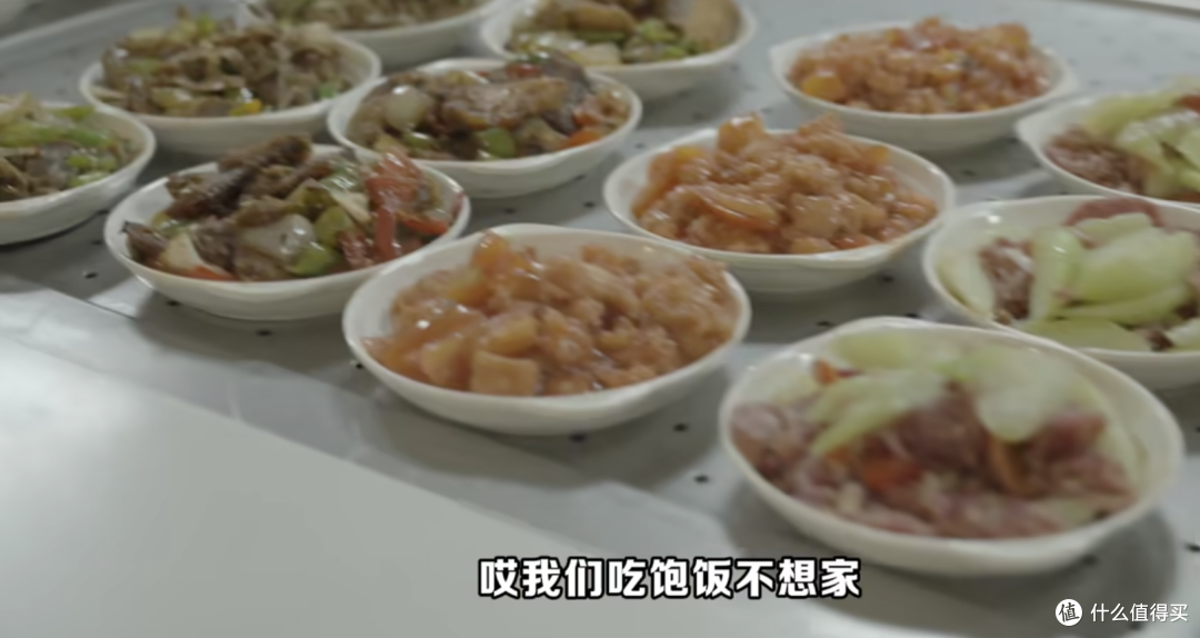 在比亚迪上班是什么体验?凭实力宠员工,这回真羡慕了!
