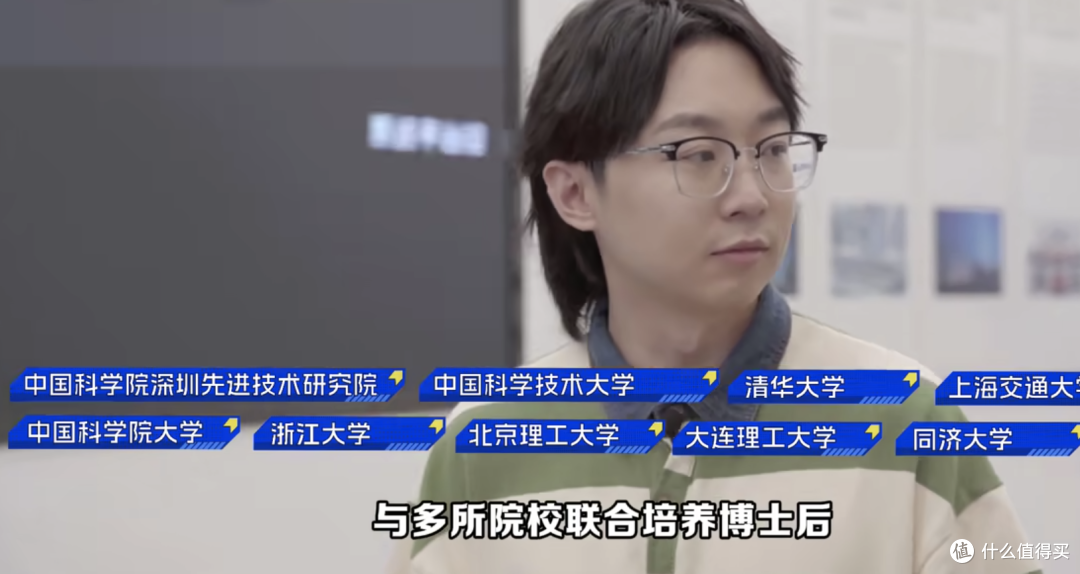 在比亚迪上班是什么体验?凭实力宠员工,这回真羡慕了!