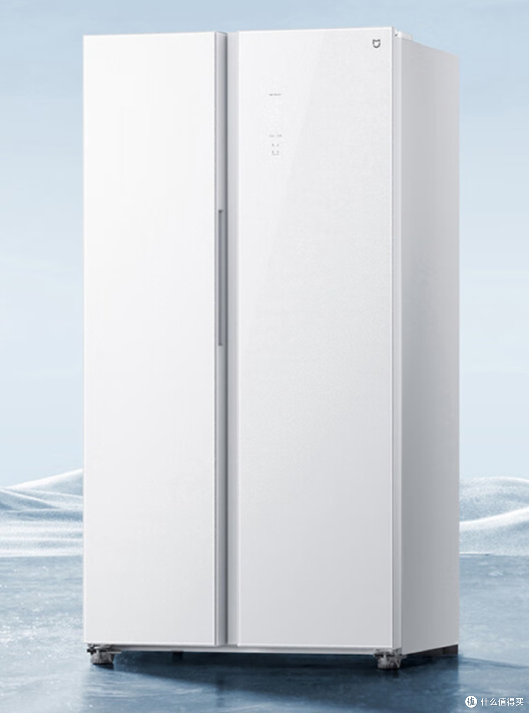 空洗专栏 篇五:小米冰箱怎么样?性价比的王者?互联网品牌是否可靠?