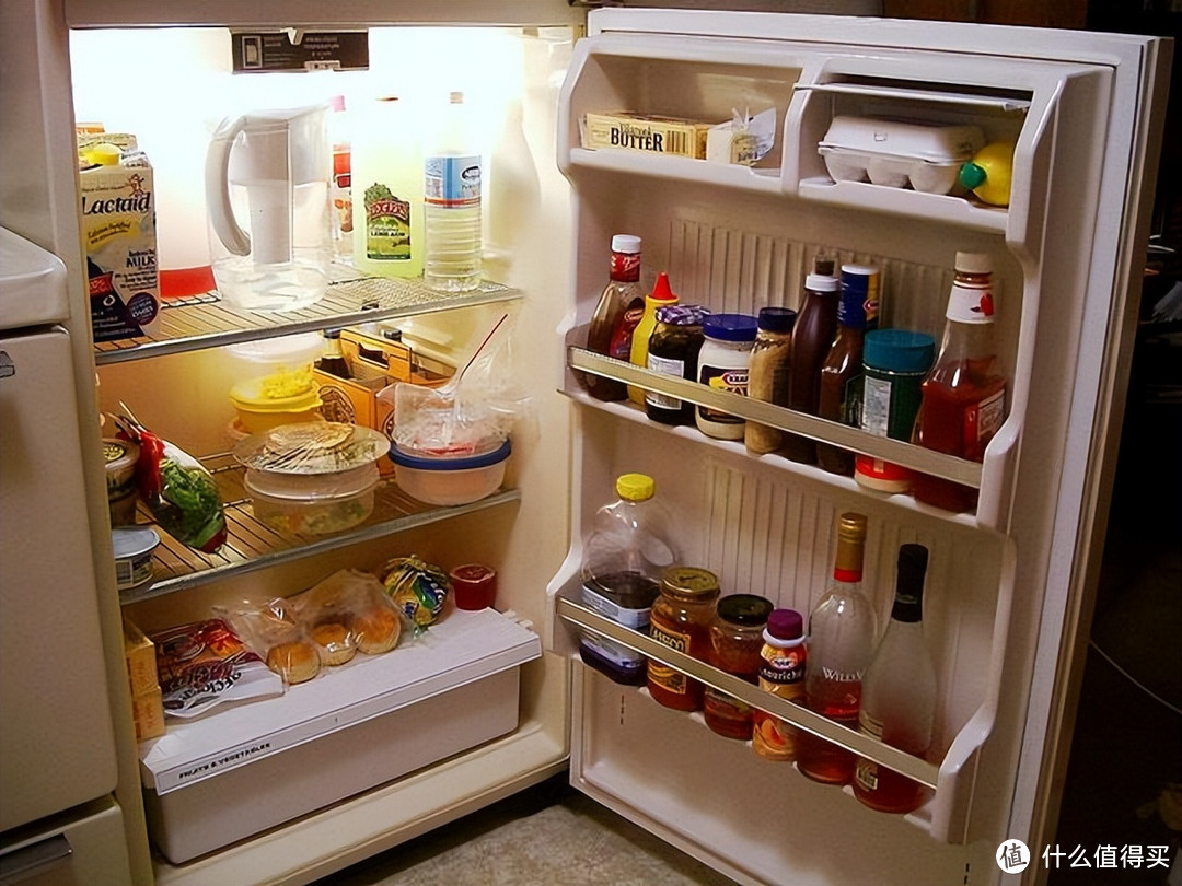 选购冰箱要“3买4不买”，家里换了3次冰箱，花一万多买的经验