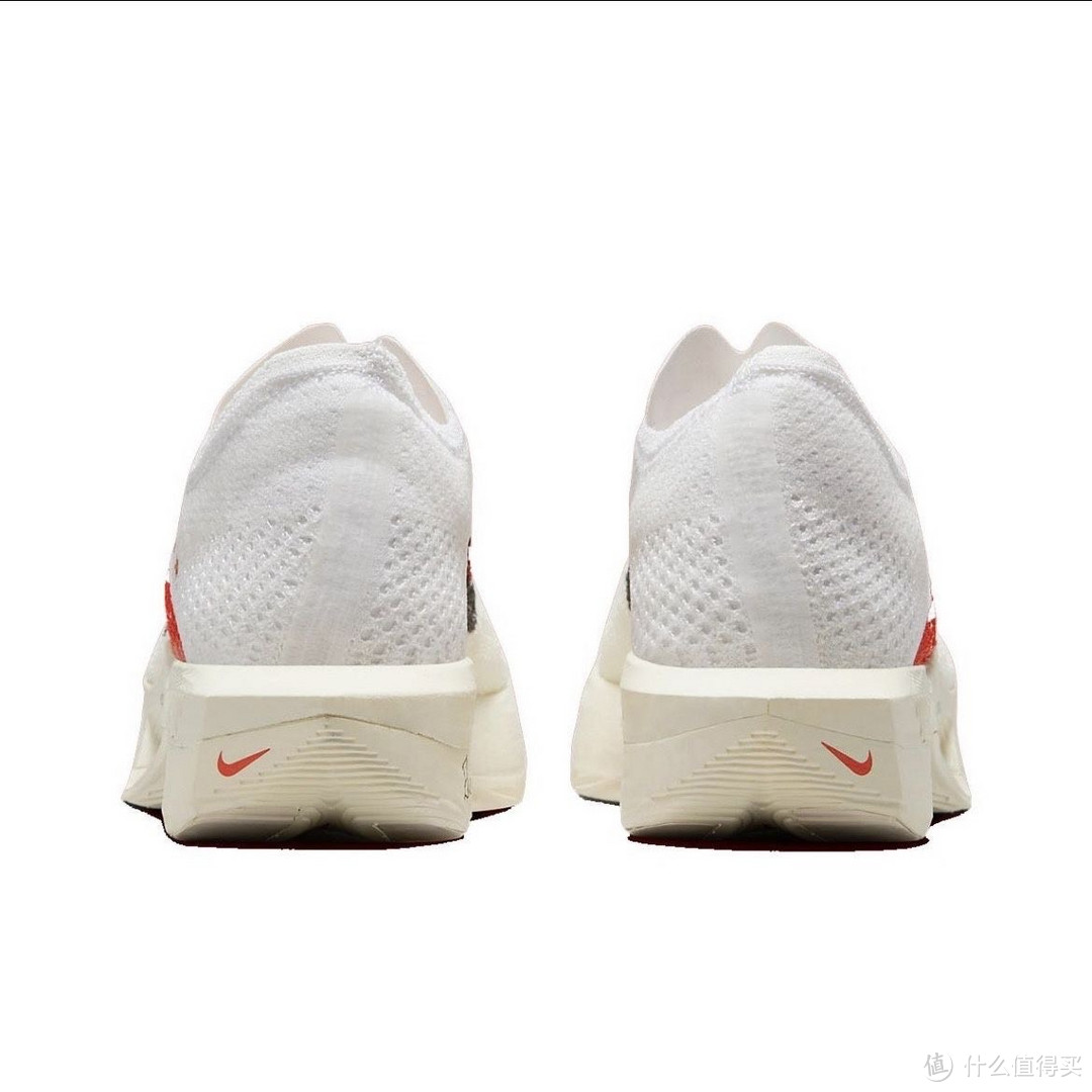 NIKE VAPORFLY 3 EK——跑步爱好者的理想之选