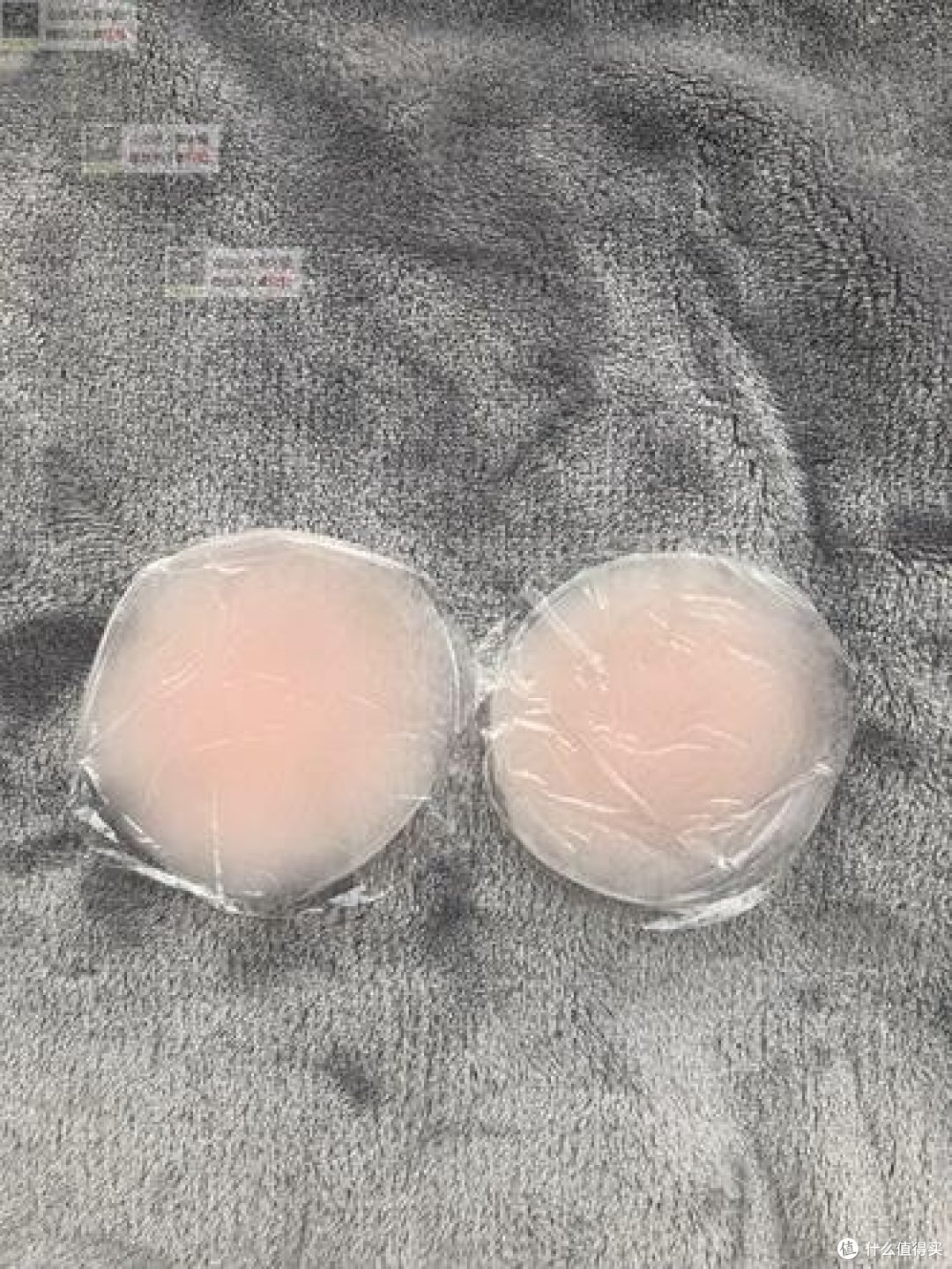 哺乳期妈妈必备:乳贴的正确使用方法及选购指南!
