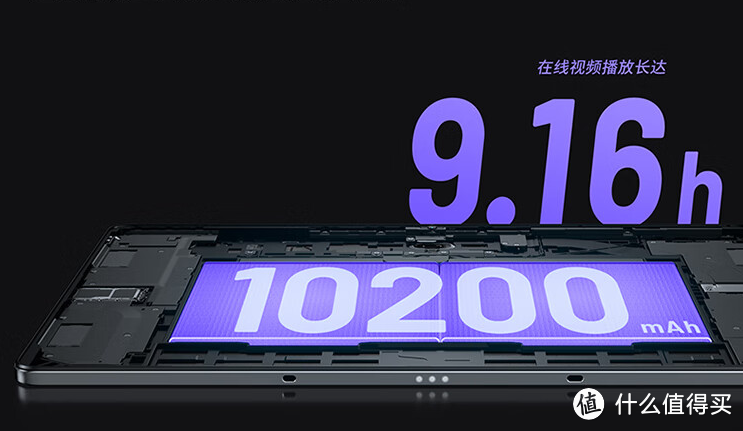 2023年最佳平板电脑推荐，这几款供不应求，流畅好用、性价比高