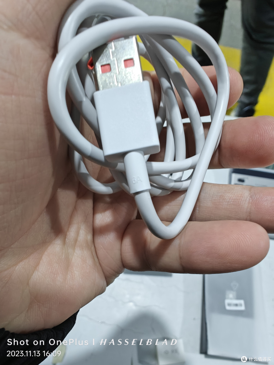 2359的努比亚z50s跟2520红米k60至尊版,到底谁的性价比更高呢?