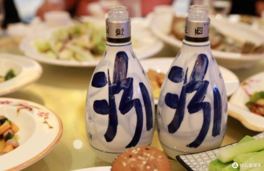 八大名酒正宗排名,有全喝过的吗?