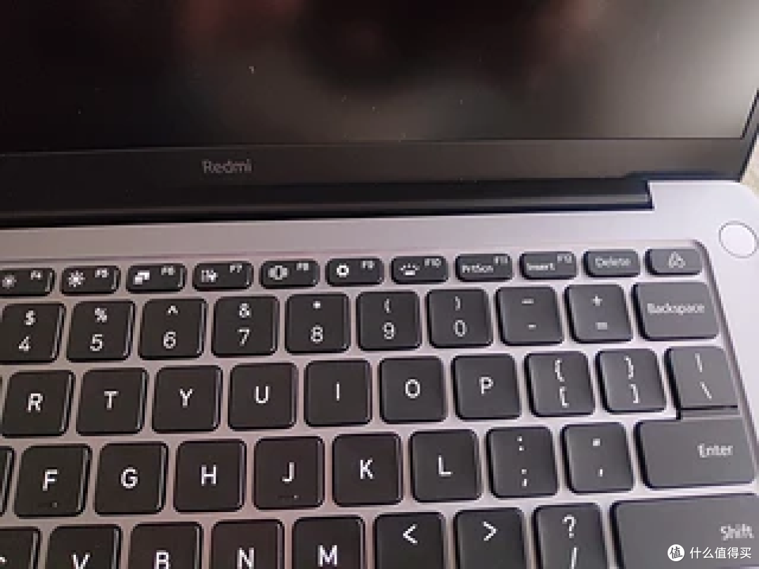 键盘