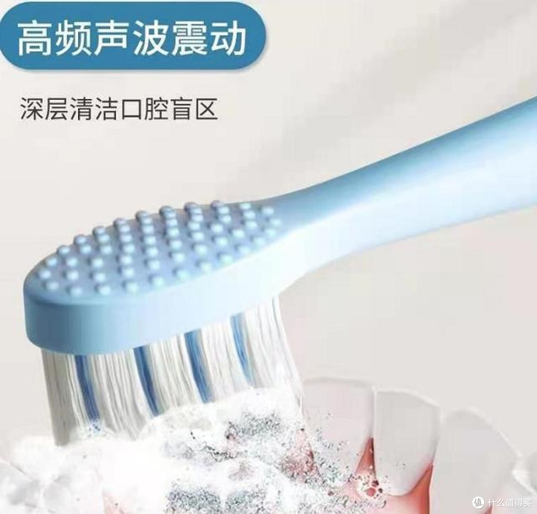 电动牙刷什么牌子好？五款最畅销的产品盘点，速藏！
